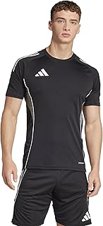 adidas Men's Performance Sports Tiro 25 Competition Training Jersey