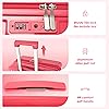 Product Photo 5