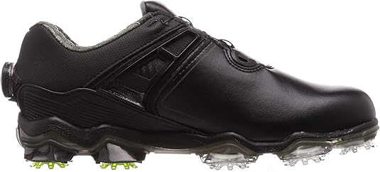 Amazon | [フットジョイ] ゴルフシューズ FJ TOUR 