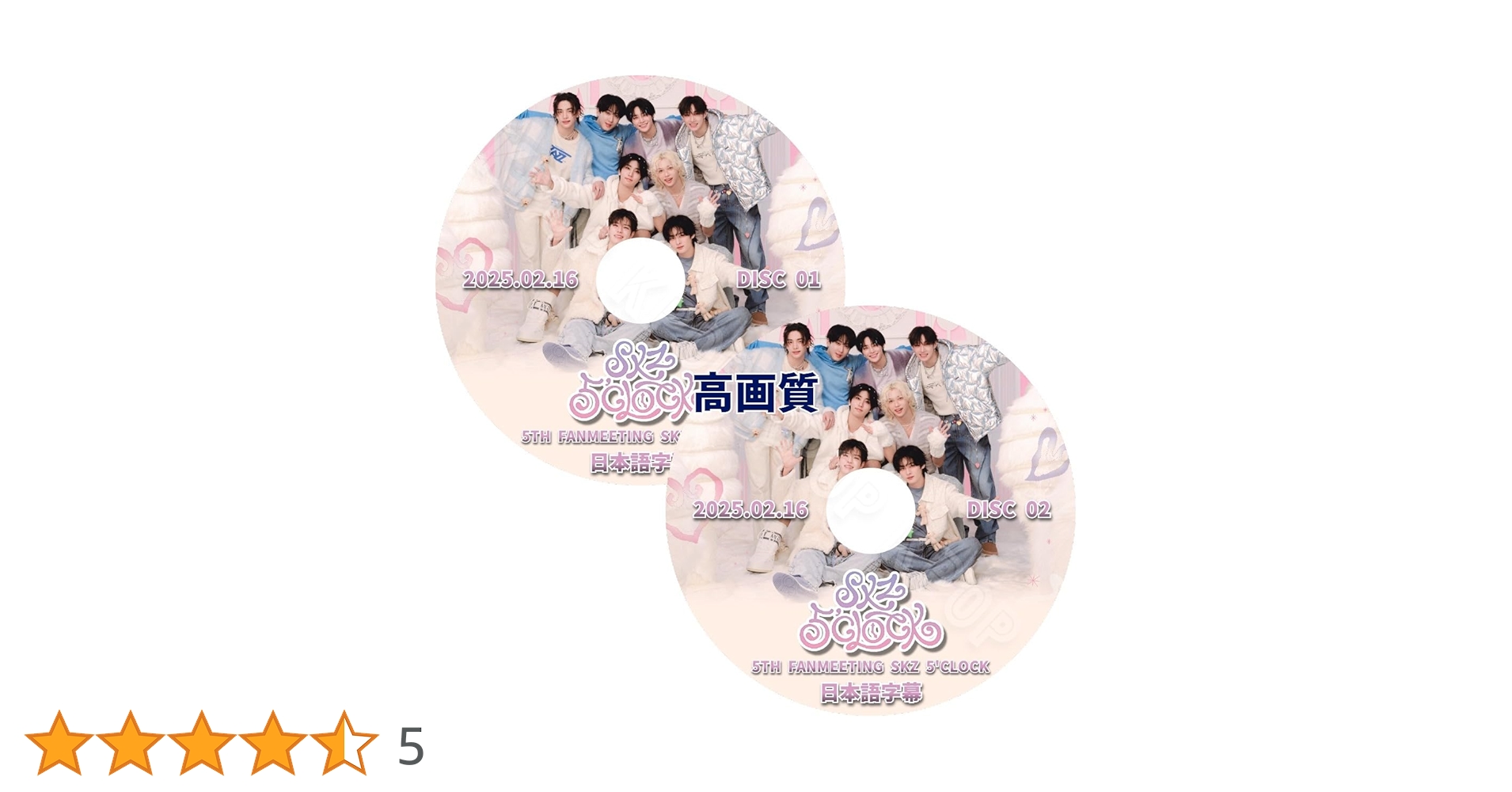 71EFdk0aS8L.jpg_BO30,255,255,