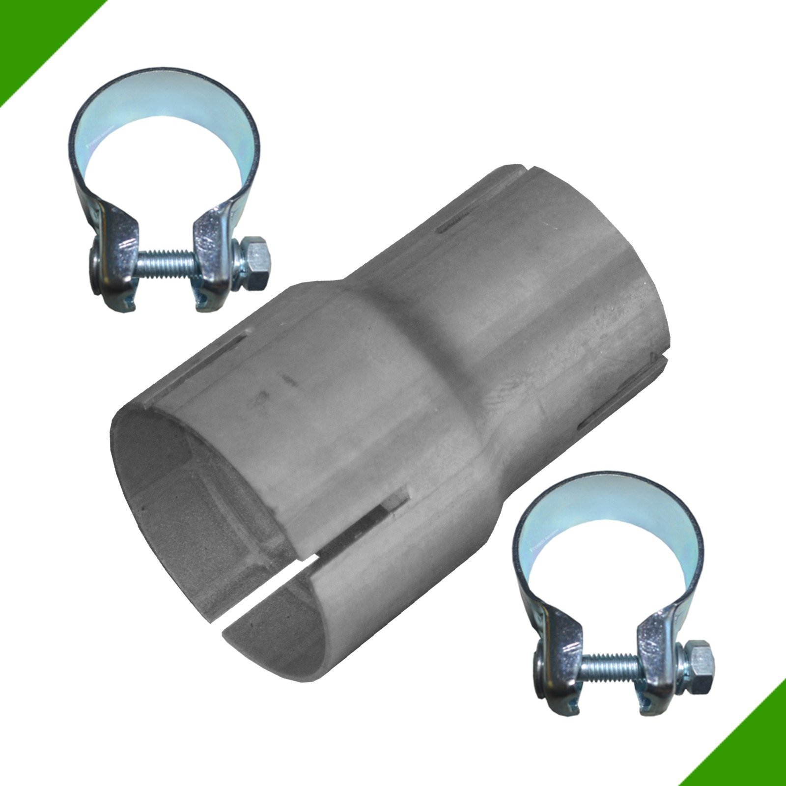 Adattatore Scarico Adattatore Per Scarico Terra Da 110 Mm A 60 Mm - Foto 5