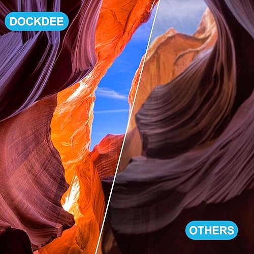 Miniatura 5 de 970XL 971XL de alto rendimiento CN625AM CN626AM CN627AM CN628AM Cartucho de tinta negro, cian, magenta, amarillo, compatible con impresora HP