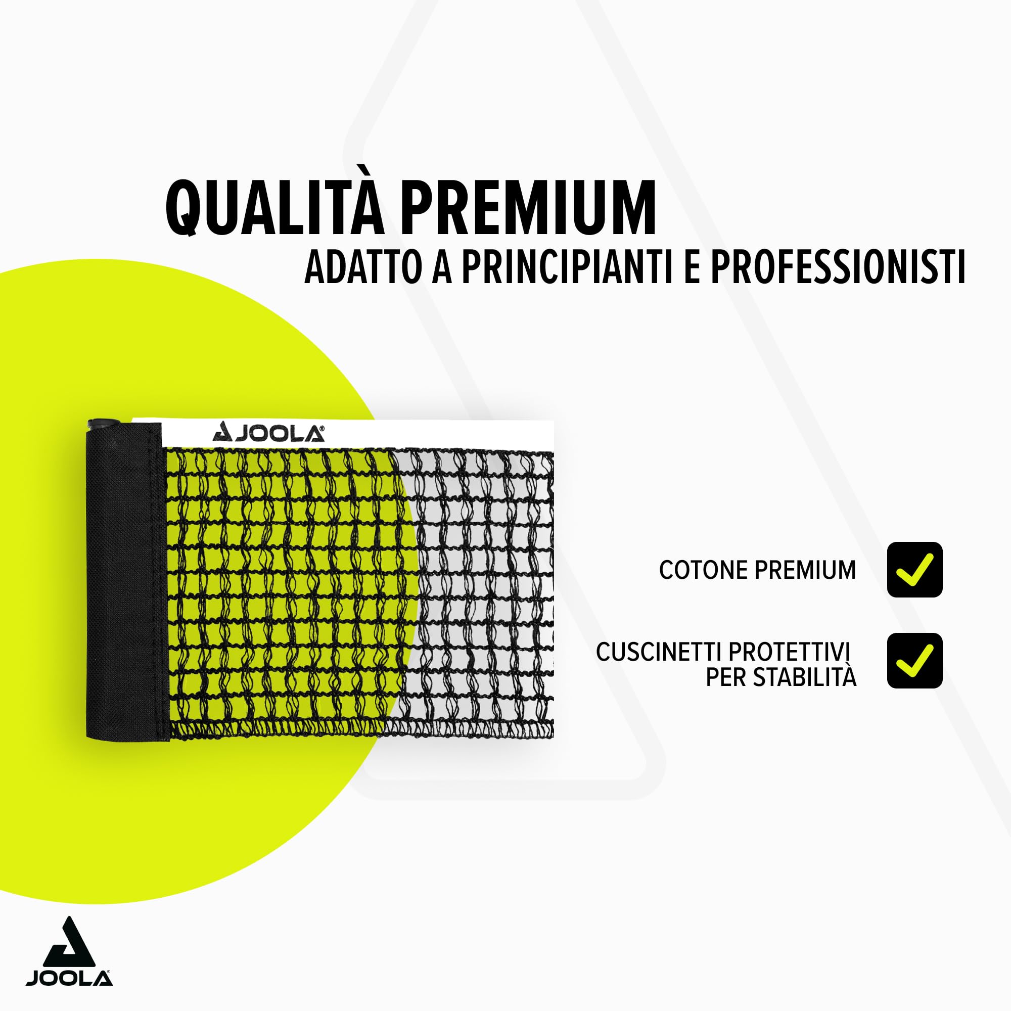 Leki Khumbu Como Postes De Trekking, Unisex, Adulto, Un | Cuotas Sin