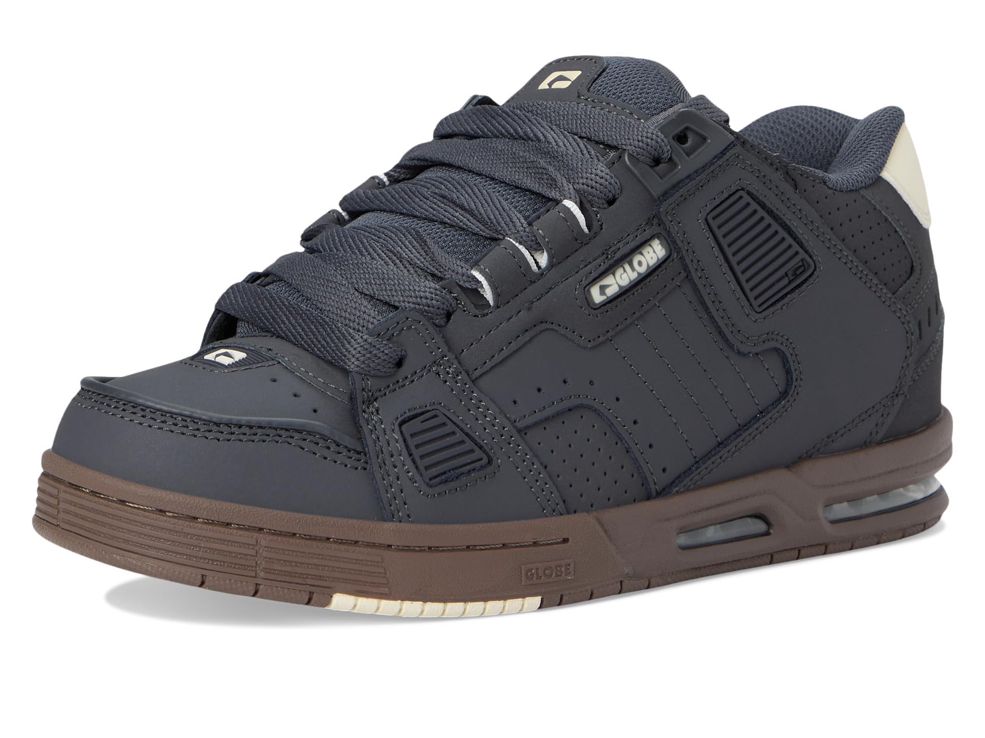 Globe Sabre GBSABR Unisex-Erwachsene Sneaker