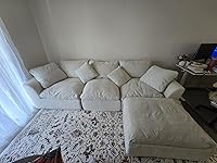 Review Image by Wendy T Wendy T