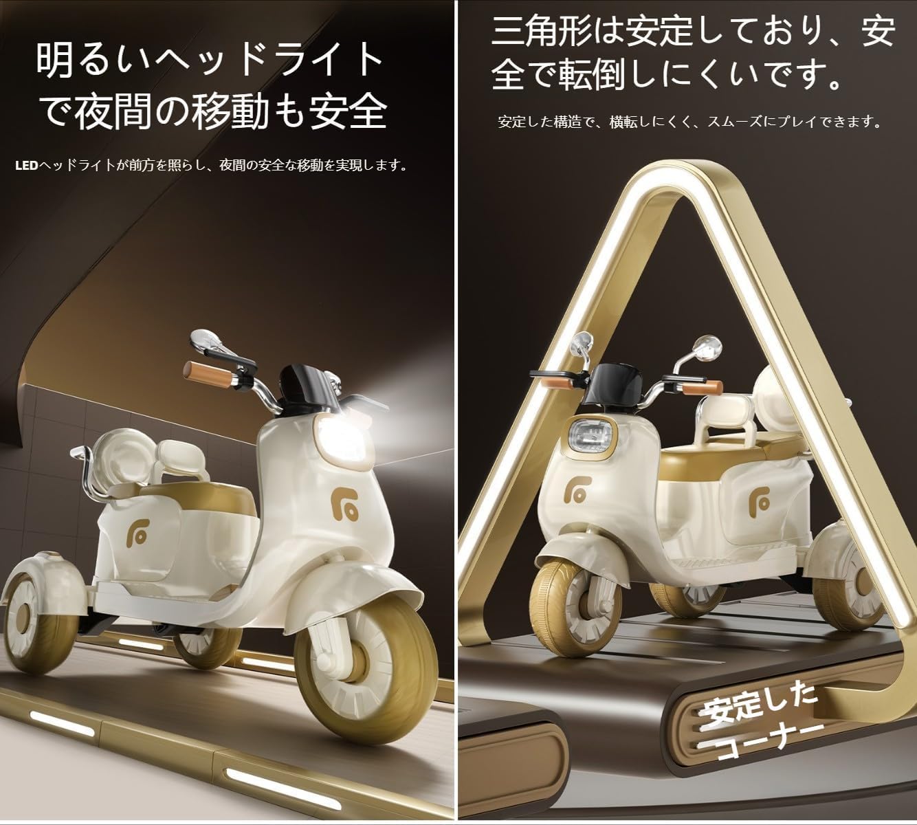 巨大ラジコン TOP RACE Europe Star ブラック 未使用レア品