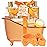 Orange Scents spa gift set Great Gift Lemon Spa Gifts for girls, Body care Set Birthday Gifts, Gift Baskets for Woman, 11pcs Bath Gift Set for Women, Christmas Gifts for Women Citrus Spa Gift Basket