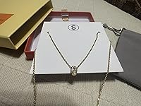 Review Image by Heather Lynn Hawley Heather Lynn Hawley