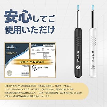 専用です BIGCEDAR ビッグシーダー TW200/225 アルミリアフェンダー 仕様
