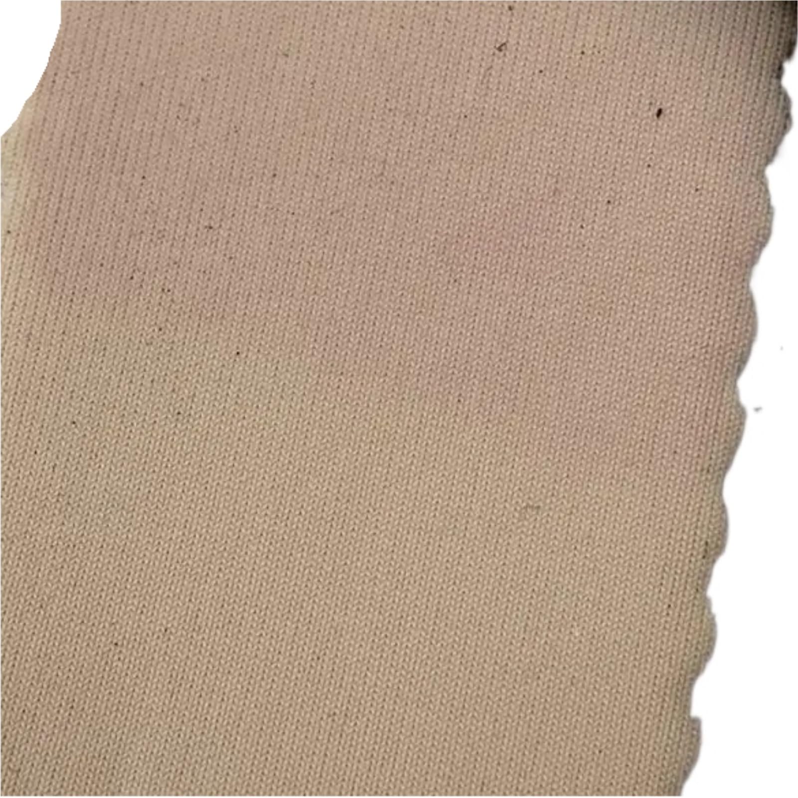 High Elasticity Spandex Composite Neoprene Elastic Fabric Materials for Sewing DIY