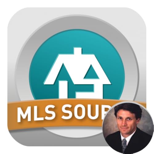 Spencer Hays Mobile MLS - //medicalbooks.filipinodoctors.org