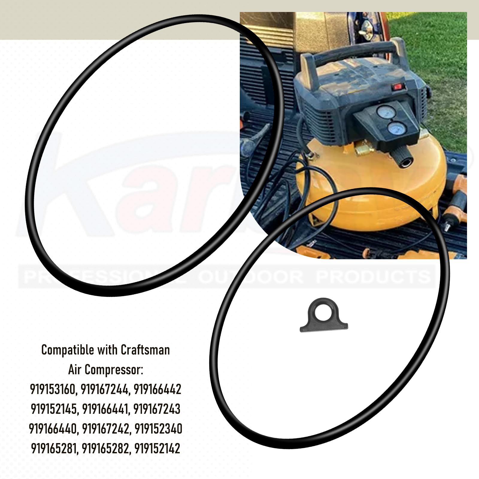 PORTER×JAM  MADE Porter x Jam Home Made Bags - Japan Goods Finder