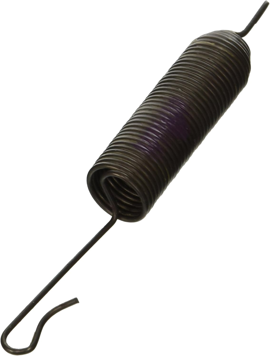 General Electric WD03X10007 Dishwasher Door Spring Appliances