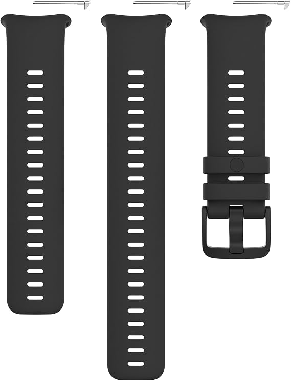 polar unisexs changeable wrist band vantage v2 gps running monitor