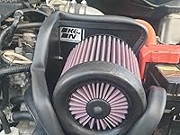 Review Image by kyle kyle