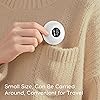 Product Photo 4