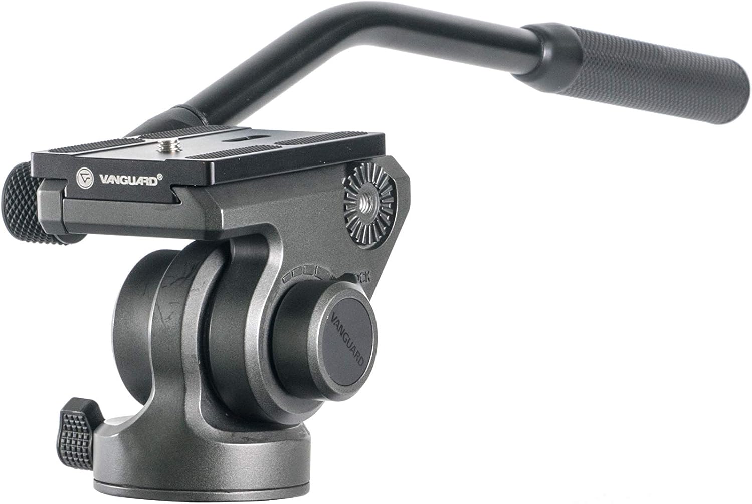 Vanguard ALTA PH-114V Video Head Oil Fluid