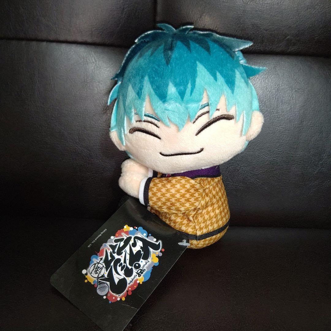 ヒプノシスマイク 山田一郎 まとめ売り 山田一郎 まとめ売り ヒプマイ