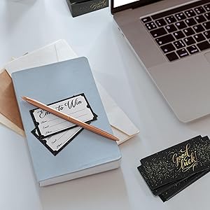 L LIKED 250 Raffle Tickets 3.5"x2"Enter to Win Card Great for Entry Cards Contest,Raffles,Ballot Box, Auction, Fund Raisers, Fairs, Carnivals, and More - with Space for Collect Name Email Phone