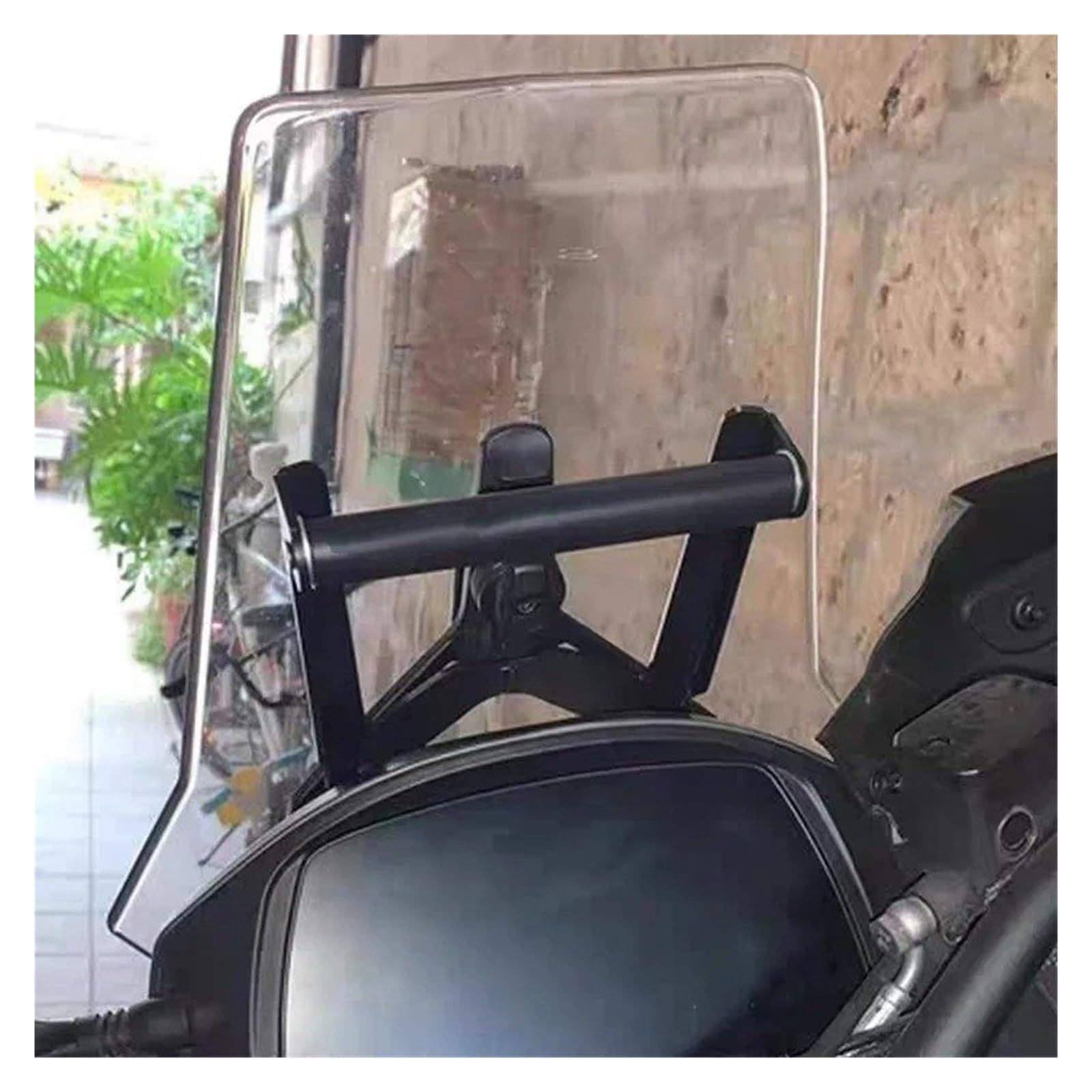Supporto Per Telefono Moto Per Moto Per Morini Staffa GPS per moto