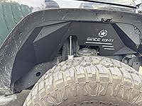 Review Image by Christopher Harris