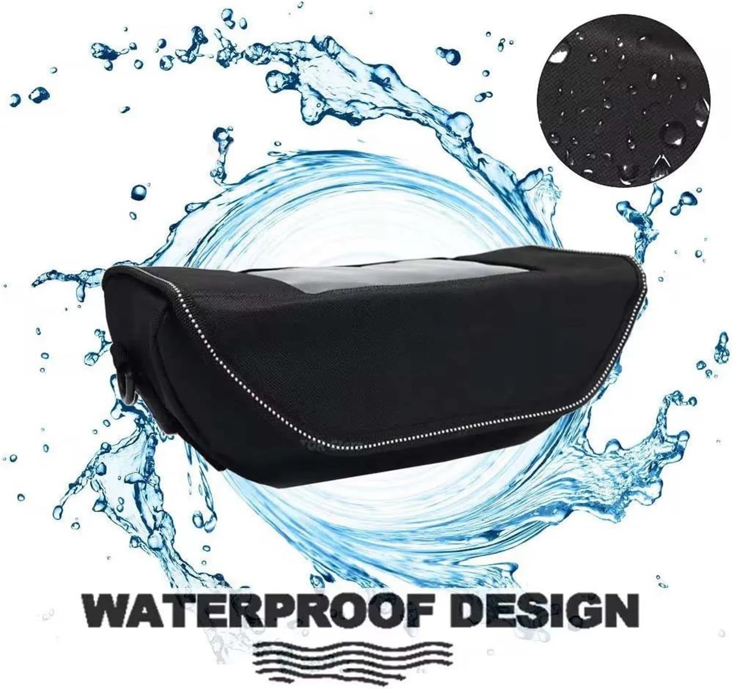 「文和三年六月晦日 金記立印記」明導述 天明元年写 写本 1冊|天台宗 和本 文和三年六月晦日 金記立印記」明導述 天明元年写 写本 1冊|天台宗 和本