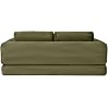 Product Photo 6