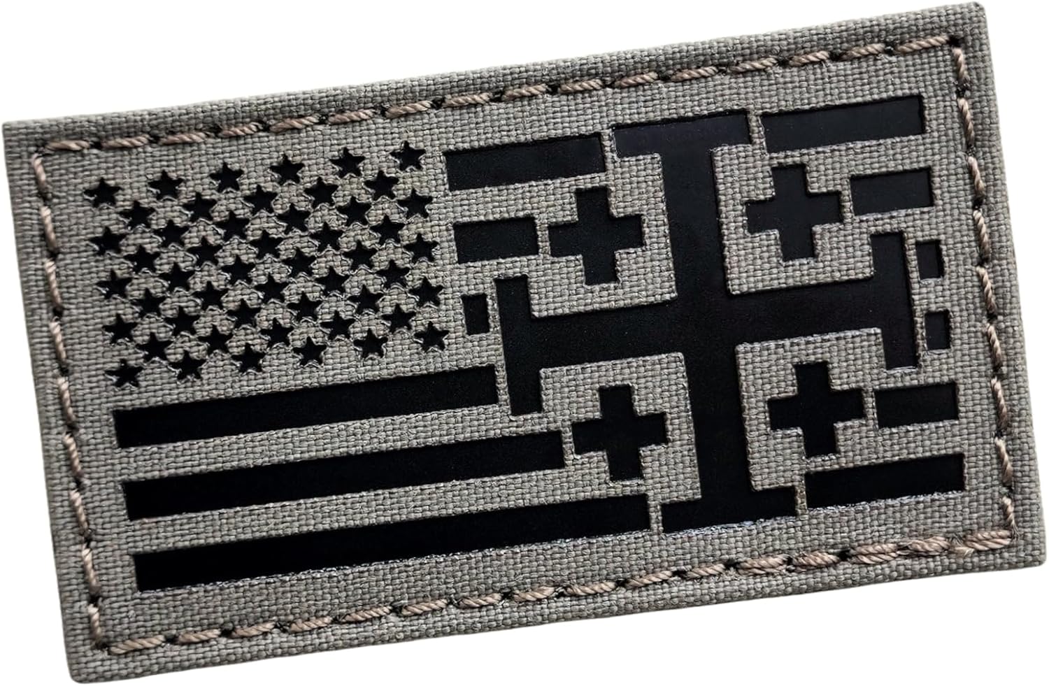 ARMY 3様専用 】パイレーツミニビロコウetcあみぐるみキーホルダー