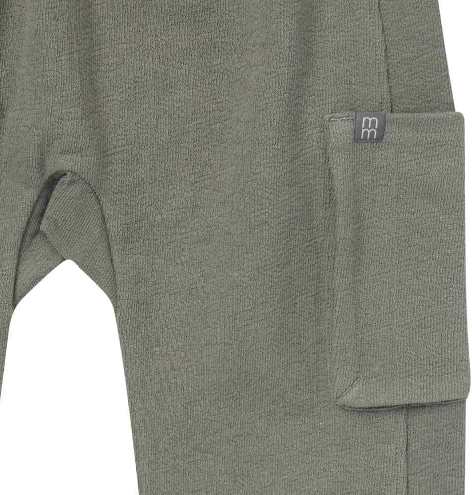 Modern Moments by Gerber Baby-Boys Joggers - Image 9