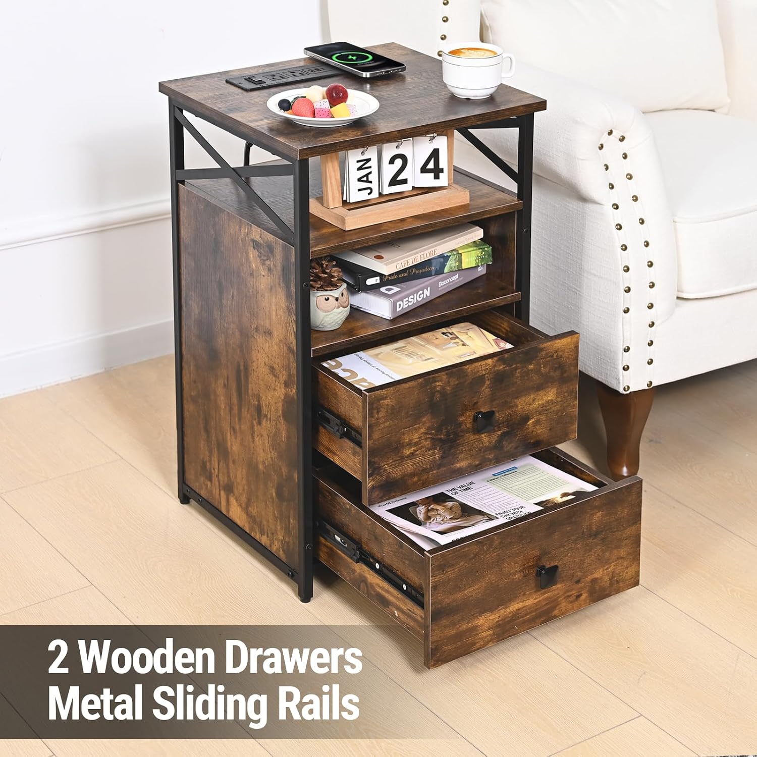 https://m.media-amazon.com/images/I/71EFl-AzLNL._AC_SL1500_.jpg
