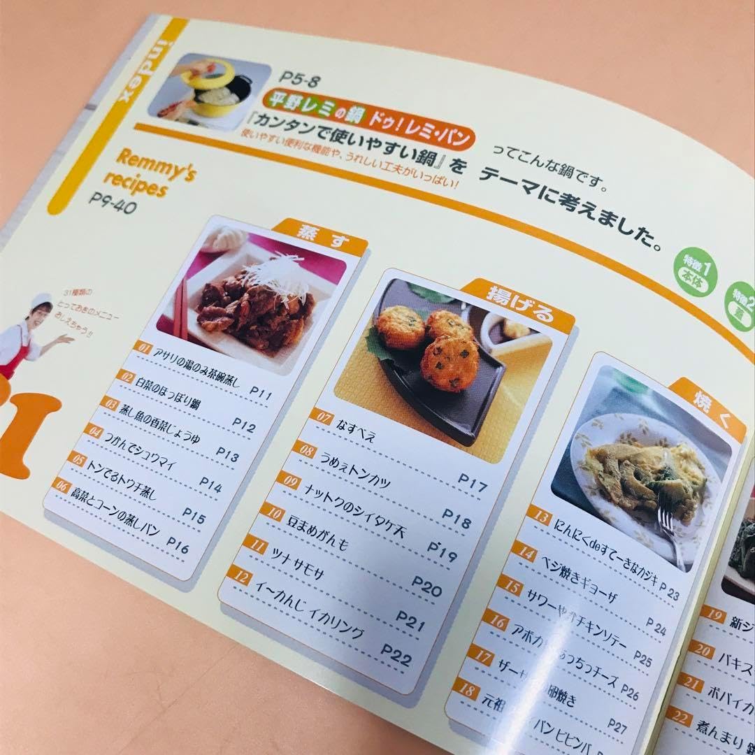 サボテン鉢セット アメリカ国旗・ルート66 カラーサンドアート