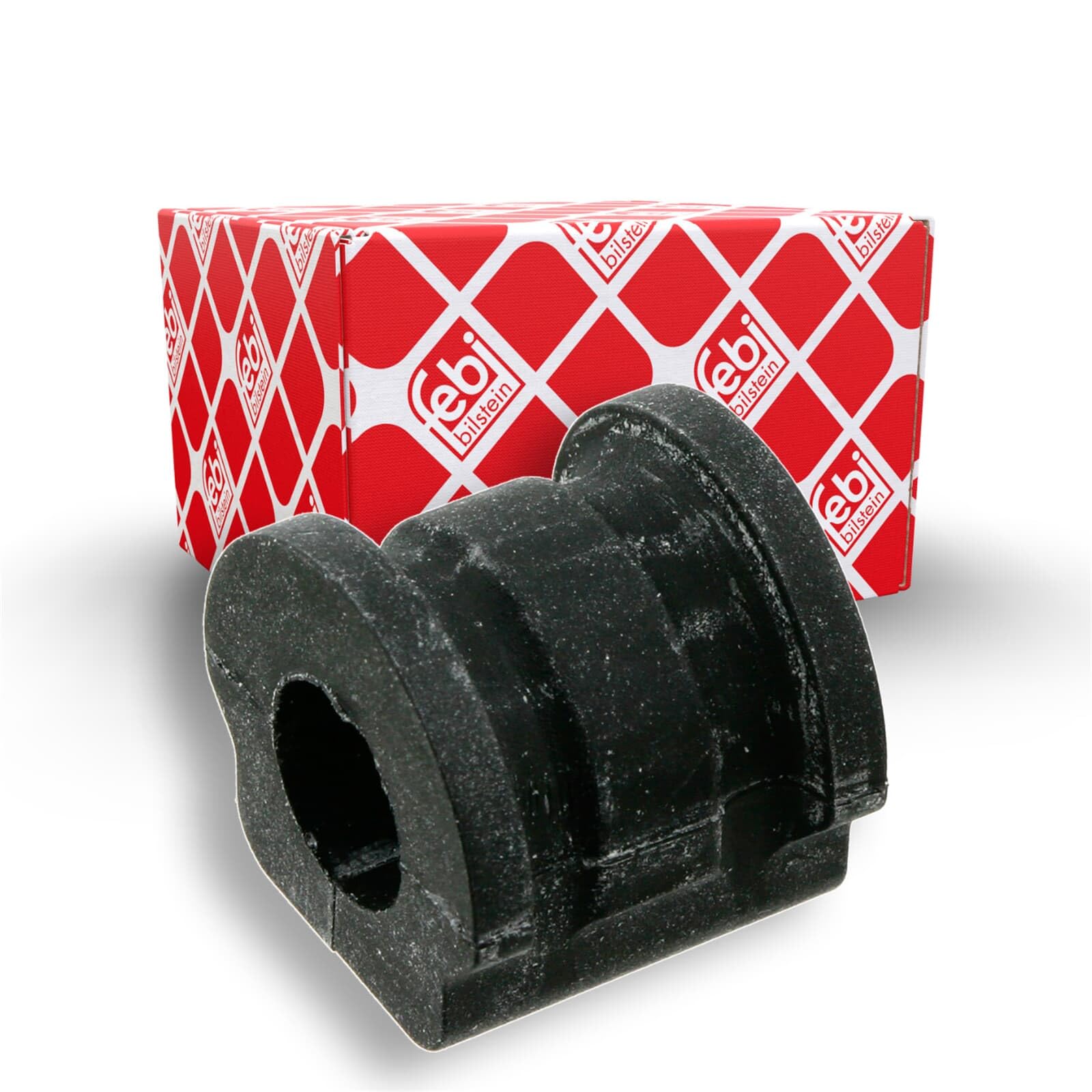 febi bilstein 27642 Anti Roll Bar Bush