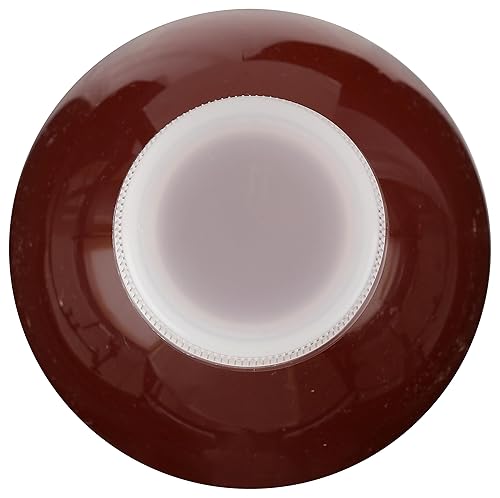 Miniatura 10 de 365 by Whole Foods Market, Agua de coco orgánica, 33.8 onzas líquidas