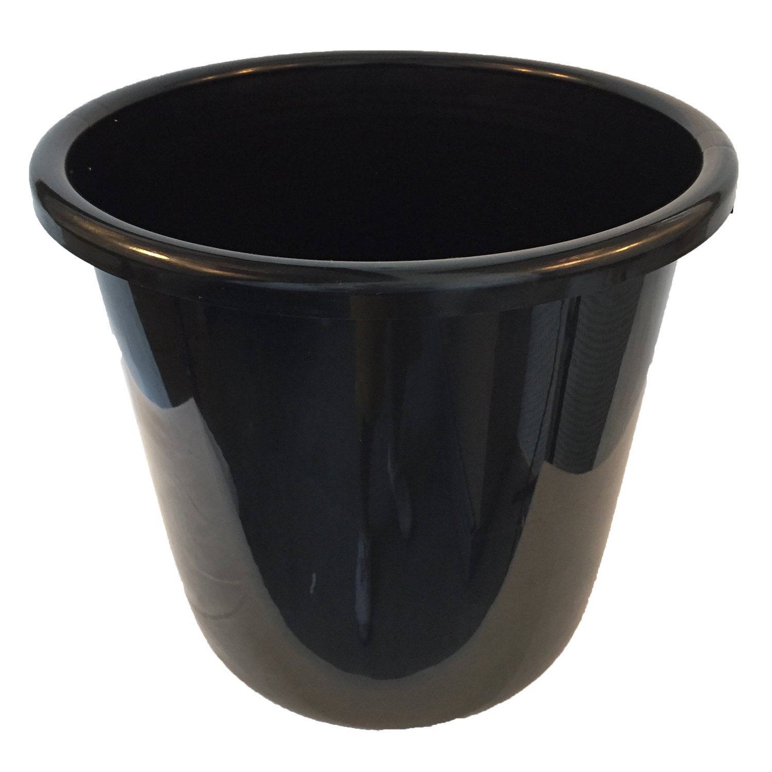Köhko Fountain Bucket 25 Litres for Garden Fountain 29001-37E
