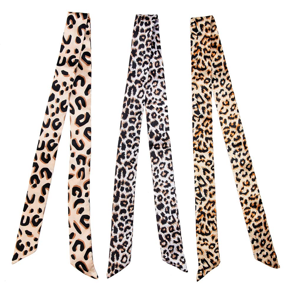 Bag Handbag Handle Ribbon Scarf Head Band Hairband Fashion Neck Scarf