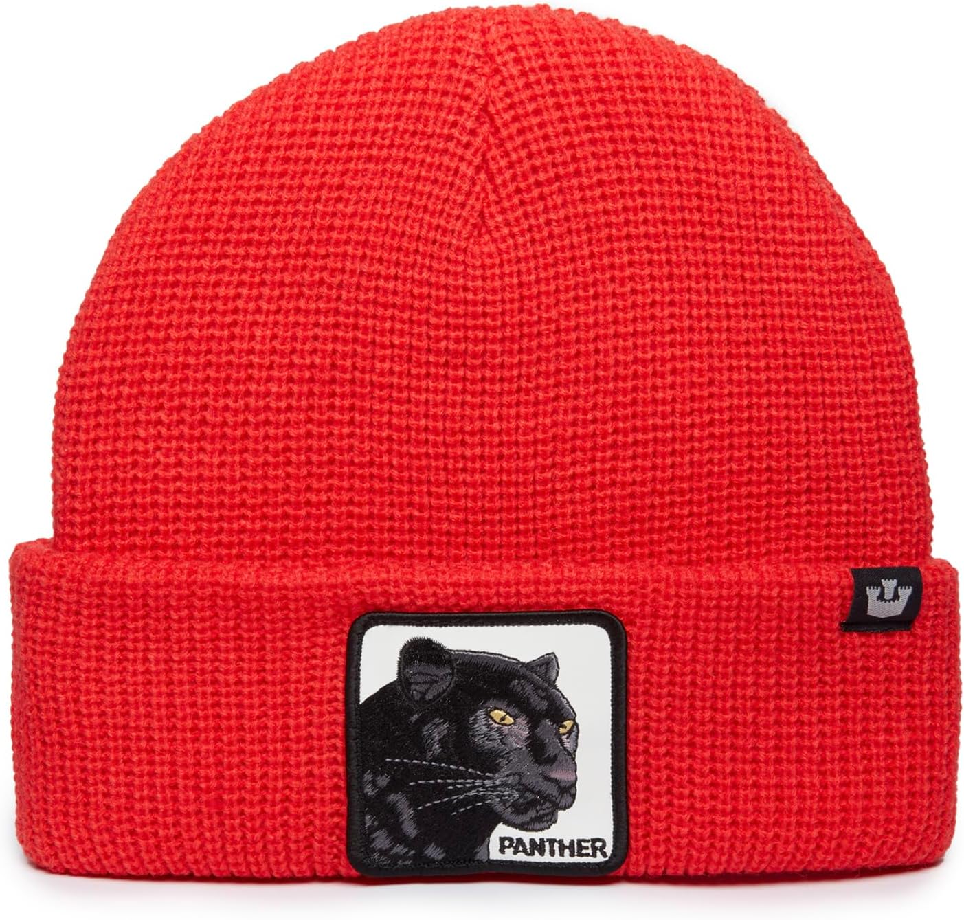 Goorin Bros. The Farm Unisex Acrylic Beanie