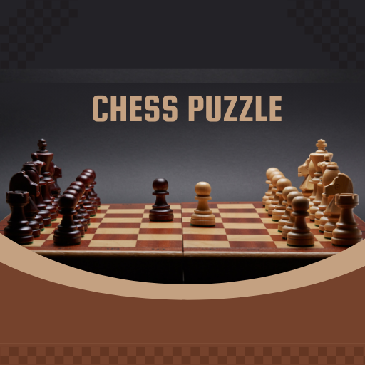 Chess Puzzle Game - App on Amazon Appstore