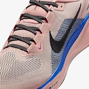 ナイキ ペガサス 41 SE 27cm NIKE公式】ナイキ ペガサス 41 SE ウィメンズ ロード ランニング