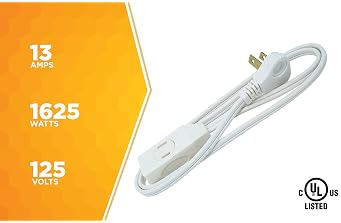 Explore Portable Extension Cords For Travel #viking #river #cruise #packing #list Explore Portable Extension Cords For Travel