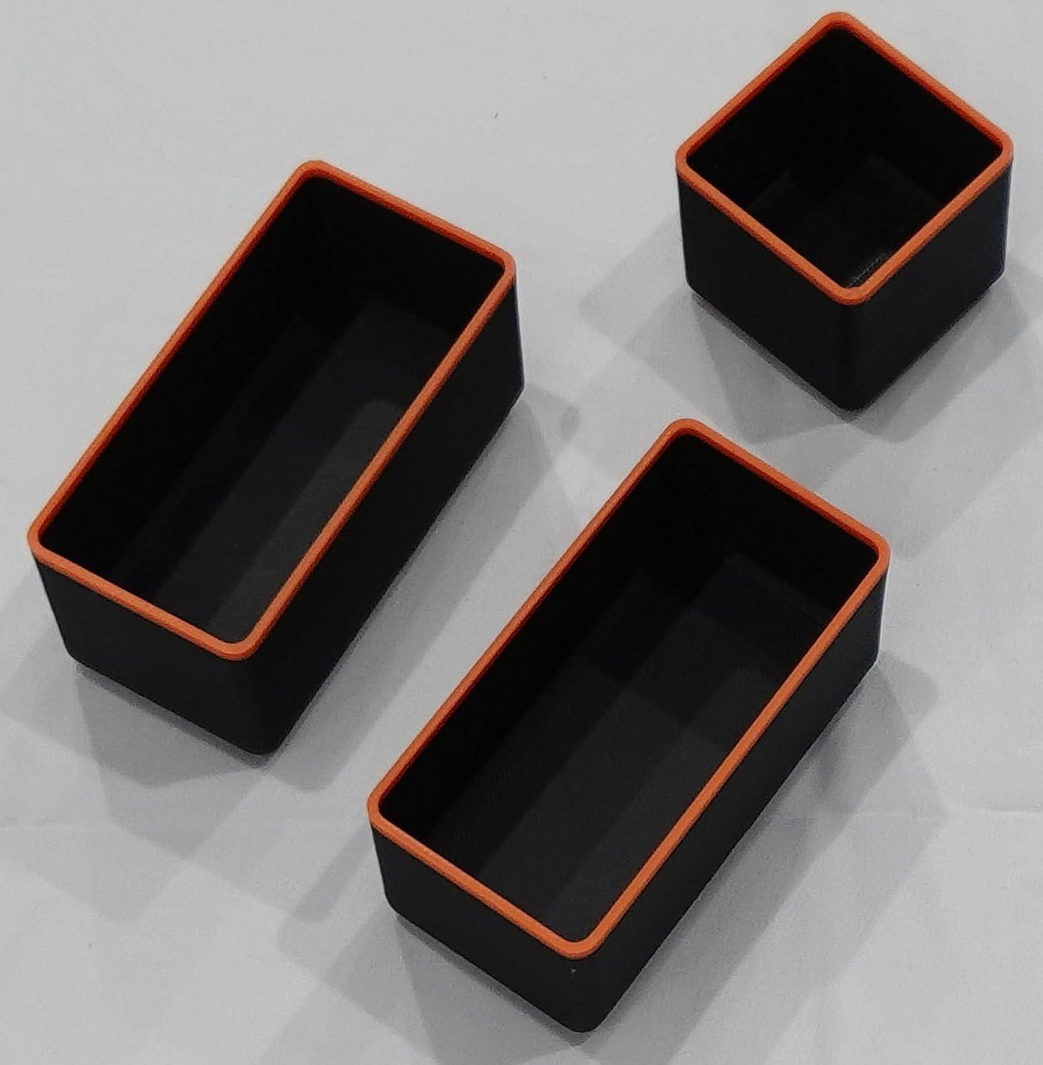 Bowling Accessory Case