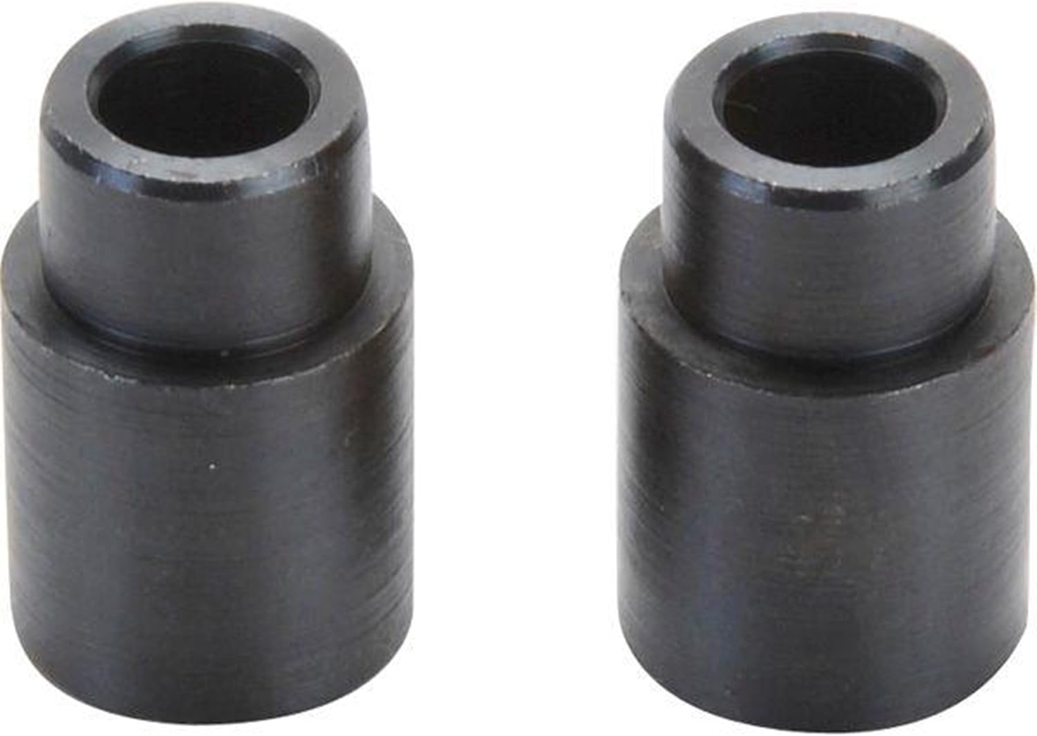 WOODRIVER Tooth Pick Holder Bushings for Pen Maker’s Mandrels