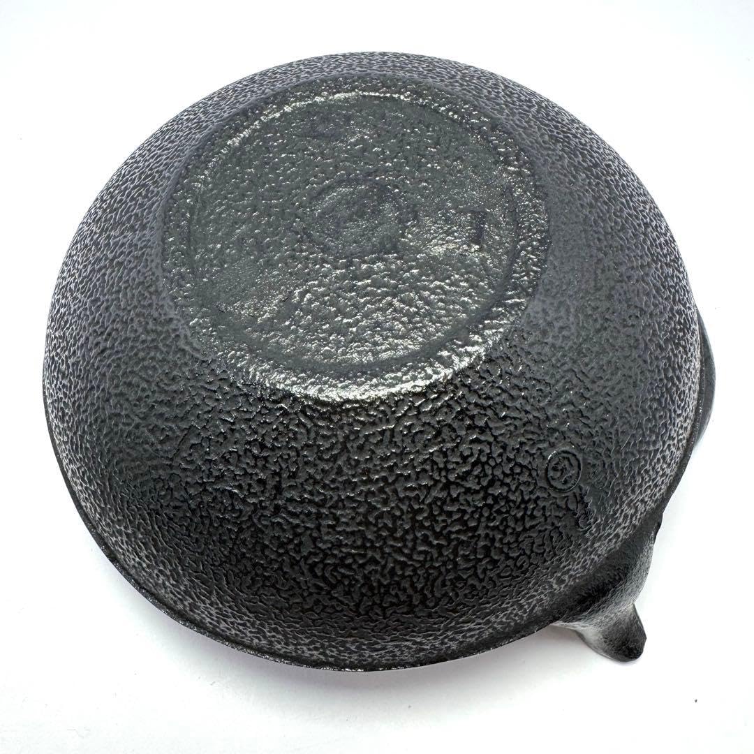 Amazon.co.jp: 南部鉄器 鉄瓶 急須 高級 共箱 : ホーム＆キッチン