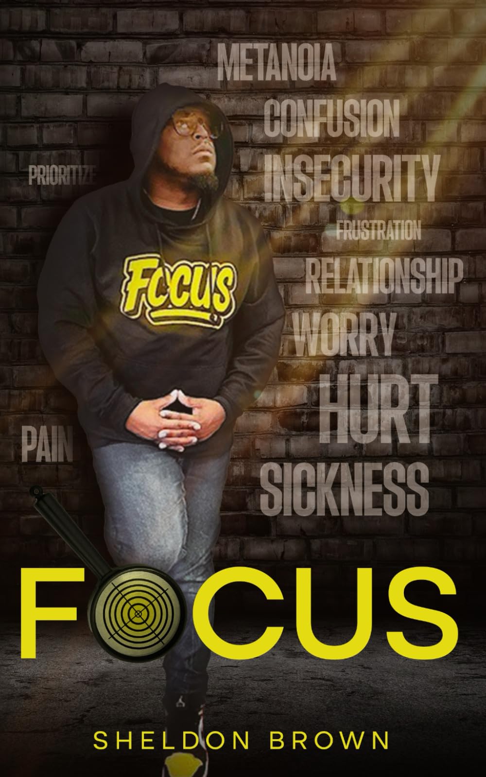 Focus