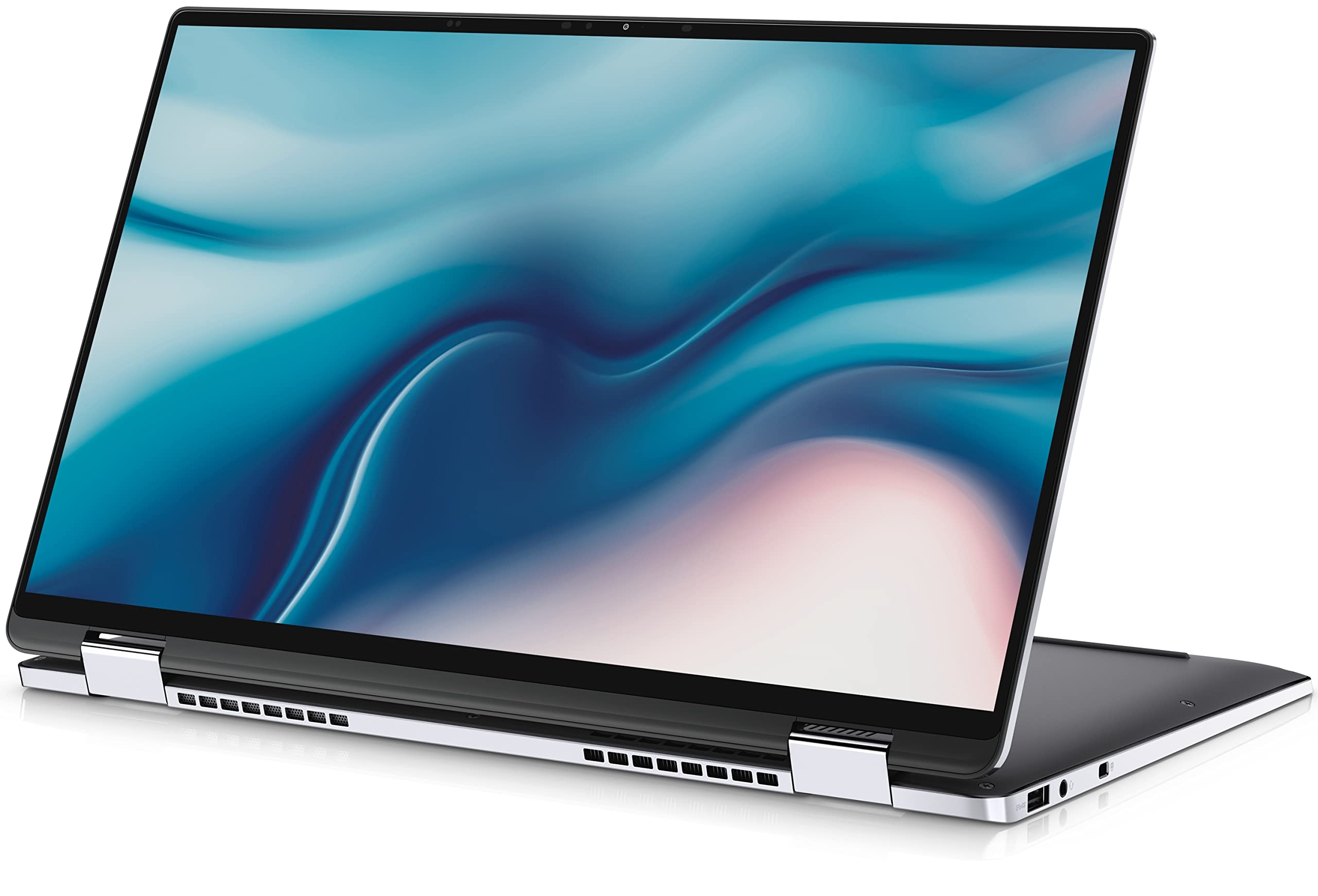 ⑪CF-SV9/Core i5-10310U/8GB/256GB/Office Amazon.com: Dell Latitude 9510 FHD 2 in 1 Touch Laptop PC