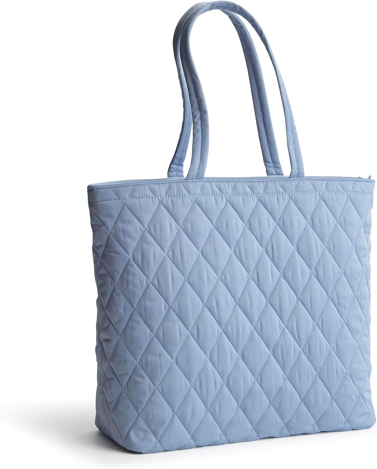 Vera Bradley womens Performance Twill Original Tote Bag