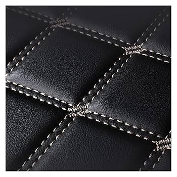 カイエン　957 ラゲージマット Amazon.co.jp: ポルシェ カイエン957型 専用トランクマット 3D
