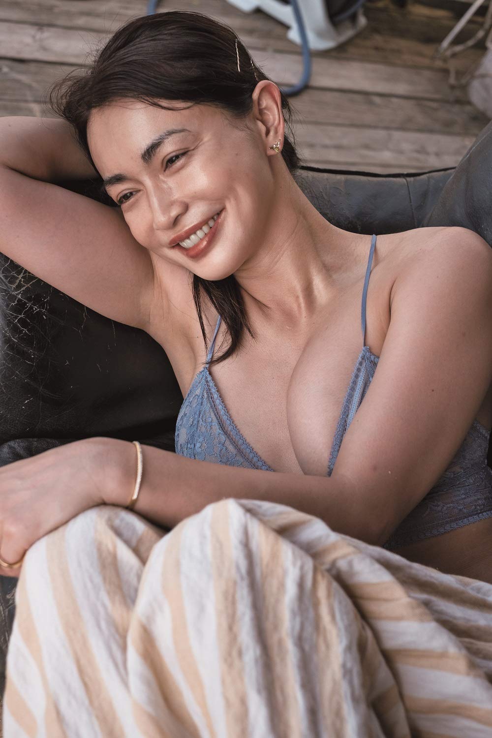 Amazon.com: 長谷川 京子: books, biography, latest update