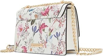 Aldo Women's Byworthh Cross Body