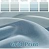 Product Photo 6
