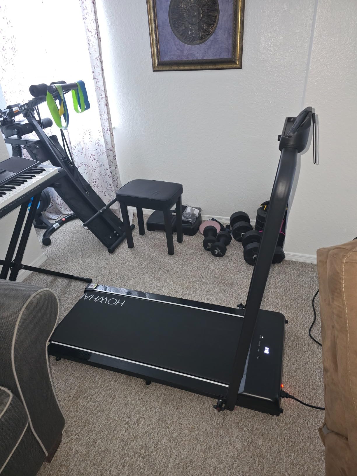 Customer Image